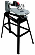 PORTER-CABLE 16-in 1.6-Amp Variable Speed Corded Scroll Saw