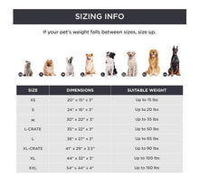 ( shf 30 ) Bedsure Comfortable Fleece Bed for Large Dogs