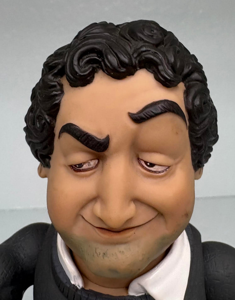 ( shf 32 ) Animal House Bluto