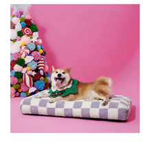 ( shf 26 ) le  Sure Dog Beds Large Sized