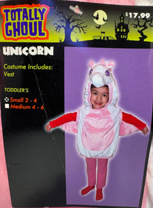 ( shf L ) Various Halloween costume models for children