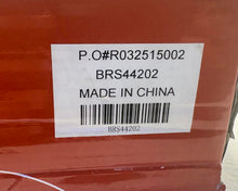 ( shf 36 ) ( shf 36 ) A- Premium disc Brake Rotors