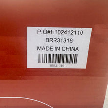 ( shf 36 ) ( shf 36 ) A- Premium disc Brake Rotors