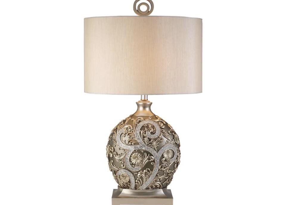 ( shf 23 ) Table Lamp