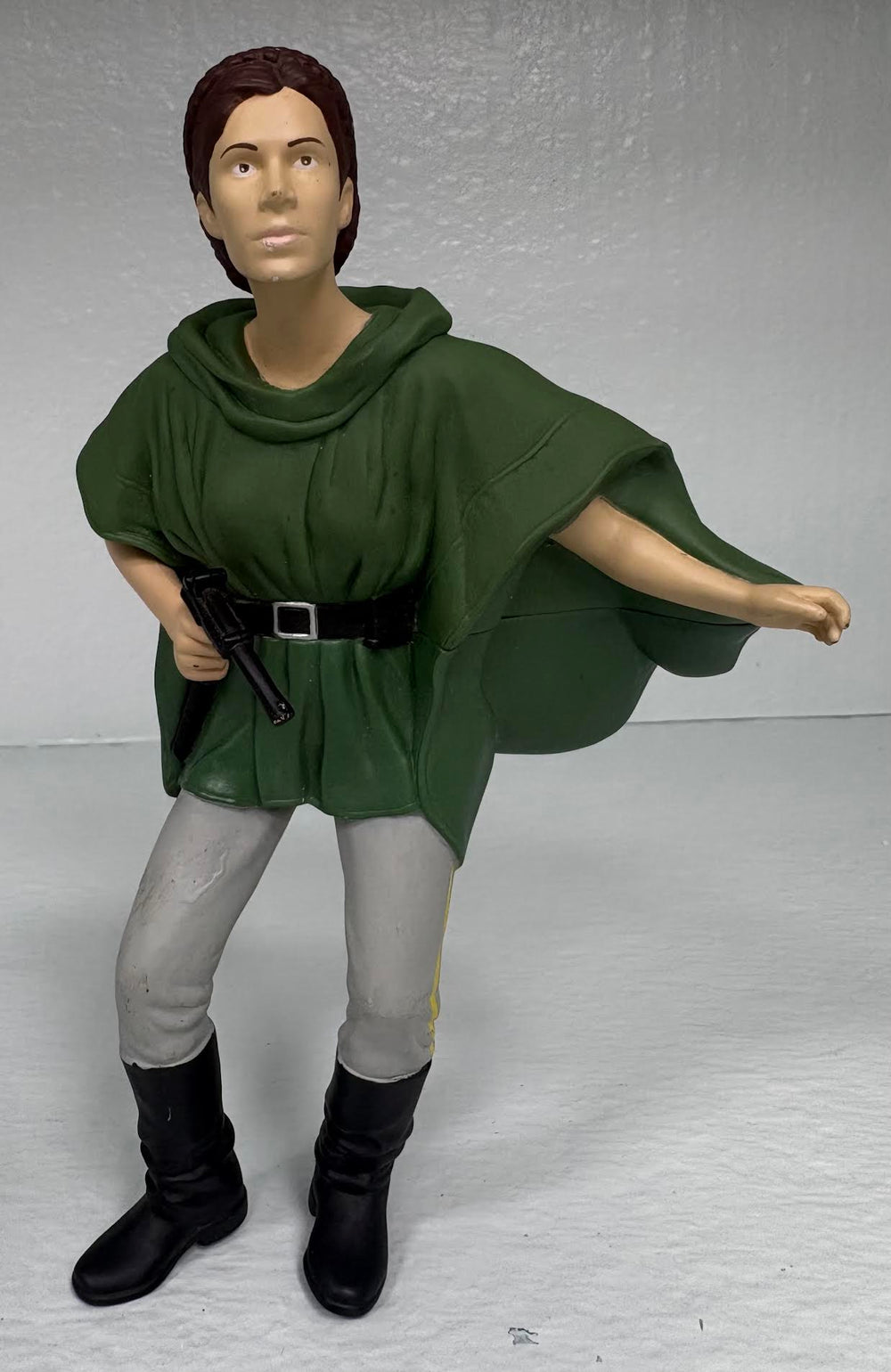 ( shf 32 ) Vintage Star Wars Princess