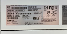 ( shf 30 ) HP LaserJet Pro printer