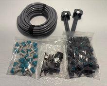 ( shf 32 )  Drip Irrigation 50 ft