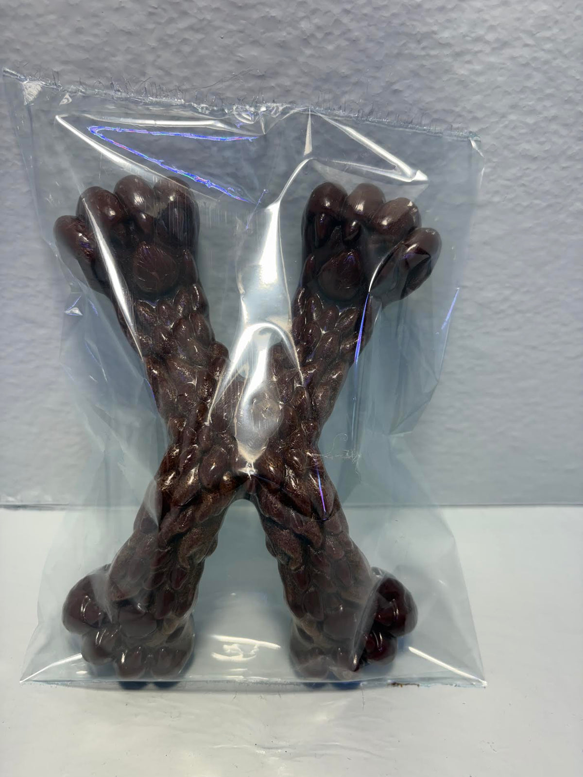 ( shf 14 ) Dental Toys for Dogs