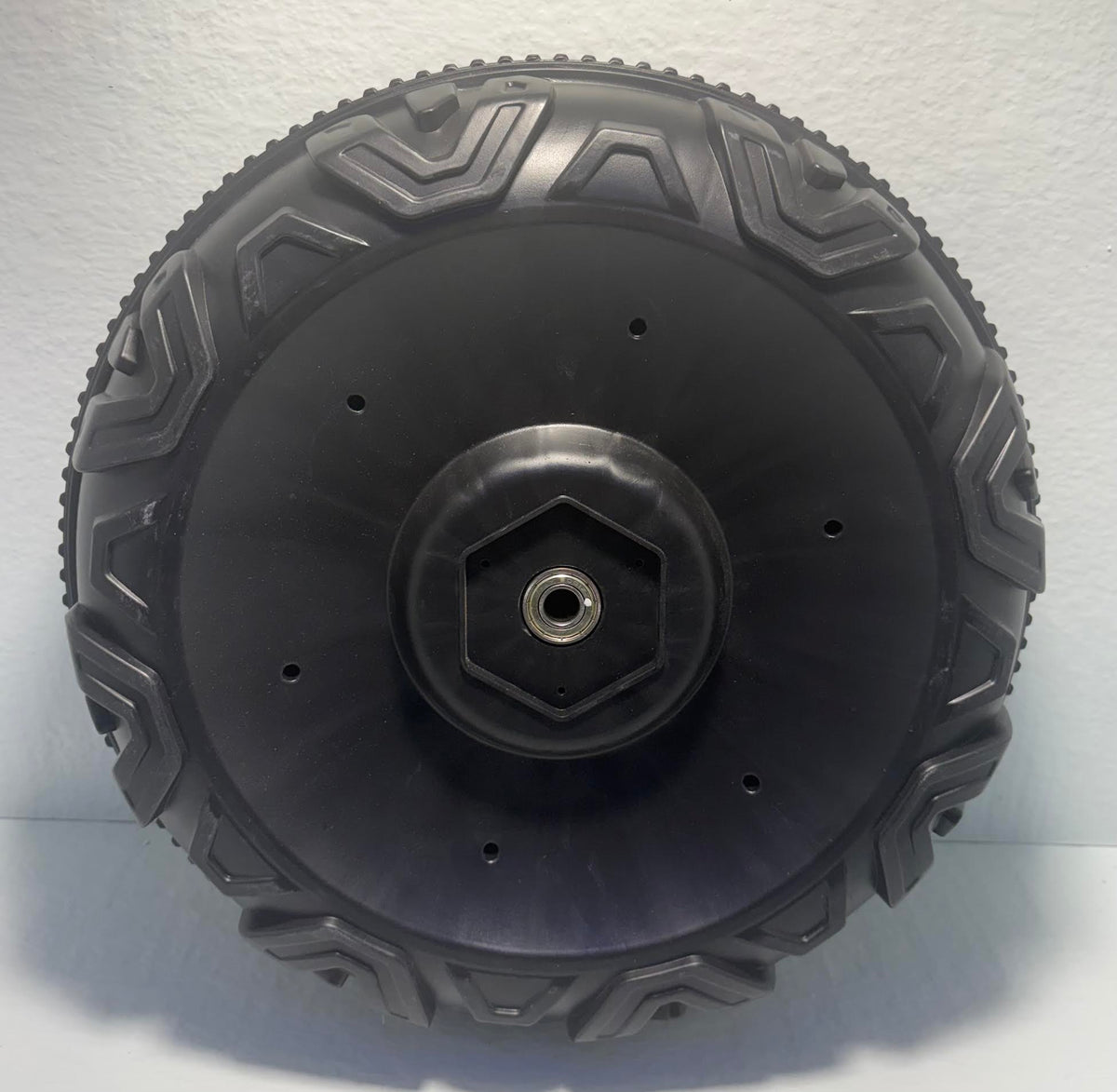 ( shf 33 ) Tires for model wh8802