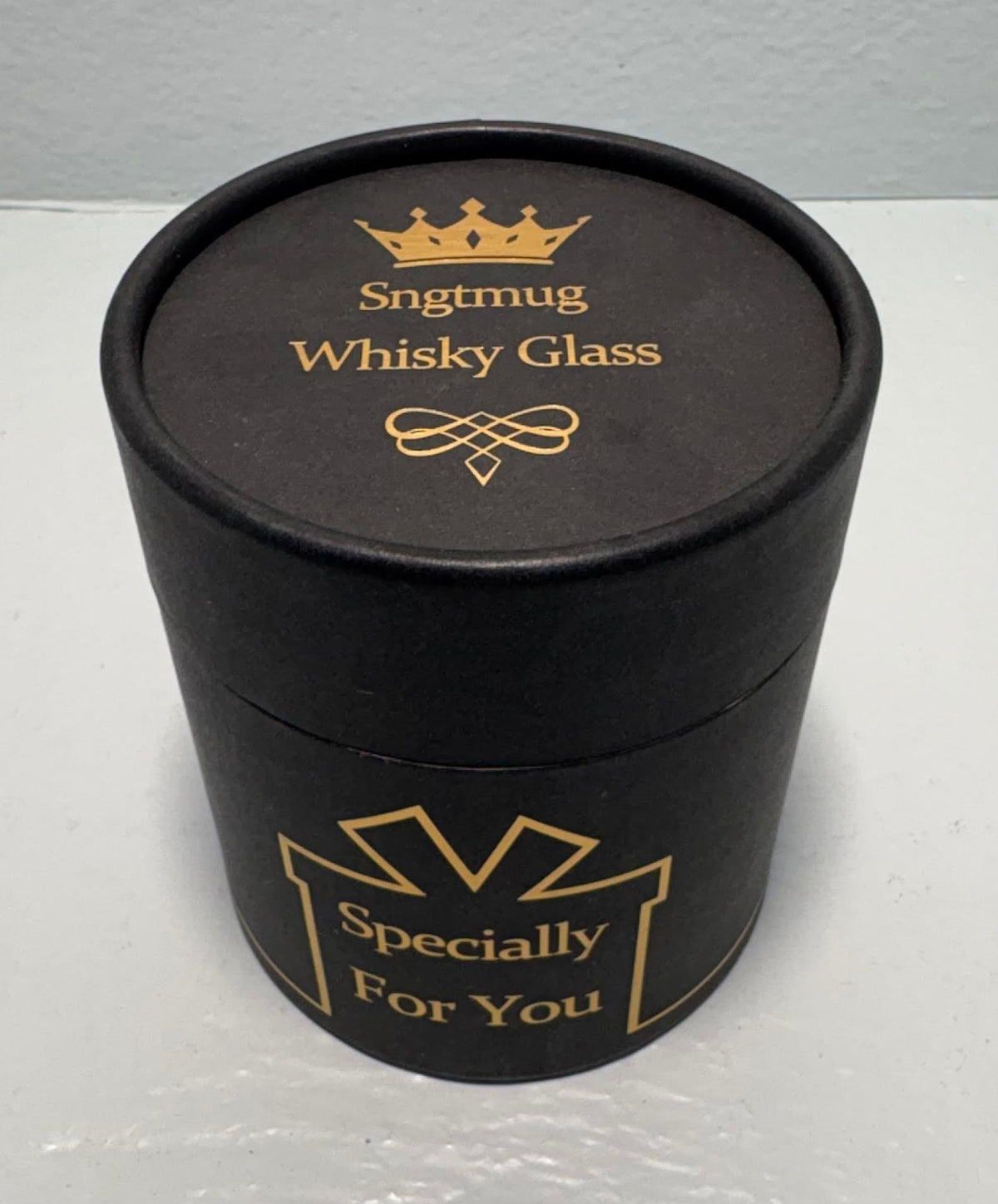 ( shf 24 ) Jmugmt Reward For Dealing With Idiots All Day Whiskey Glass