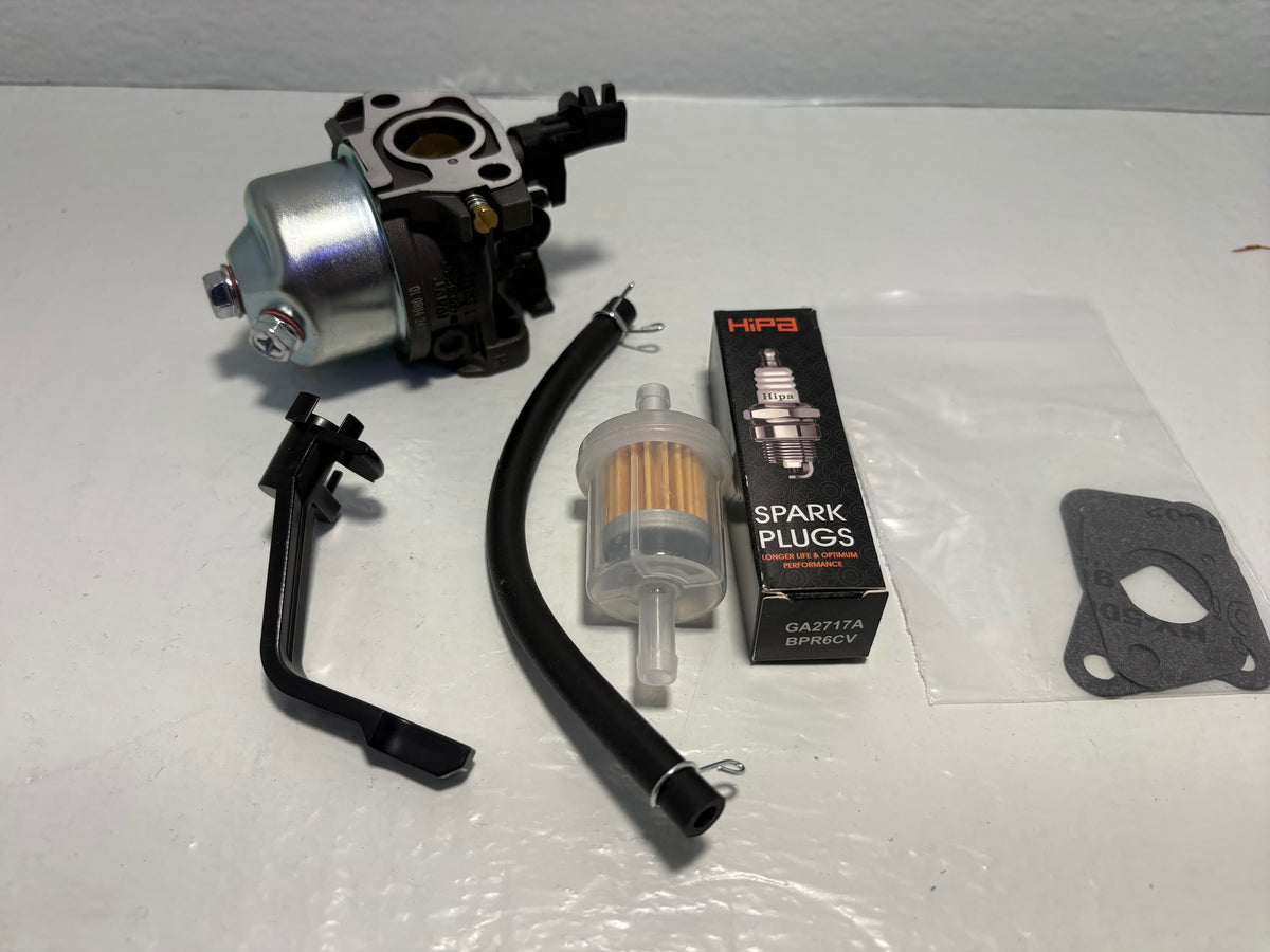 ( shf 32 ) Hipa  Carburetor 01 0884 240528