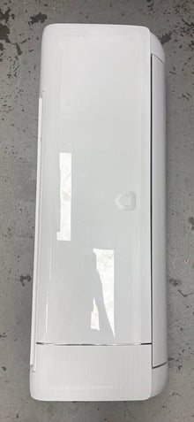 ( shf 32 ) Mini-split air conditioner. Indoor
