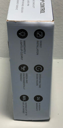 ( shf 29 ) Anyglad Led poolligts with