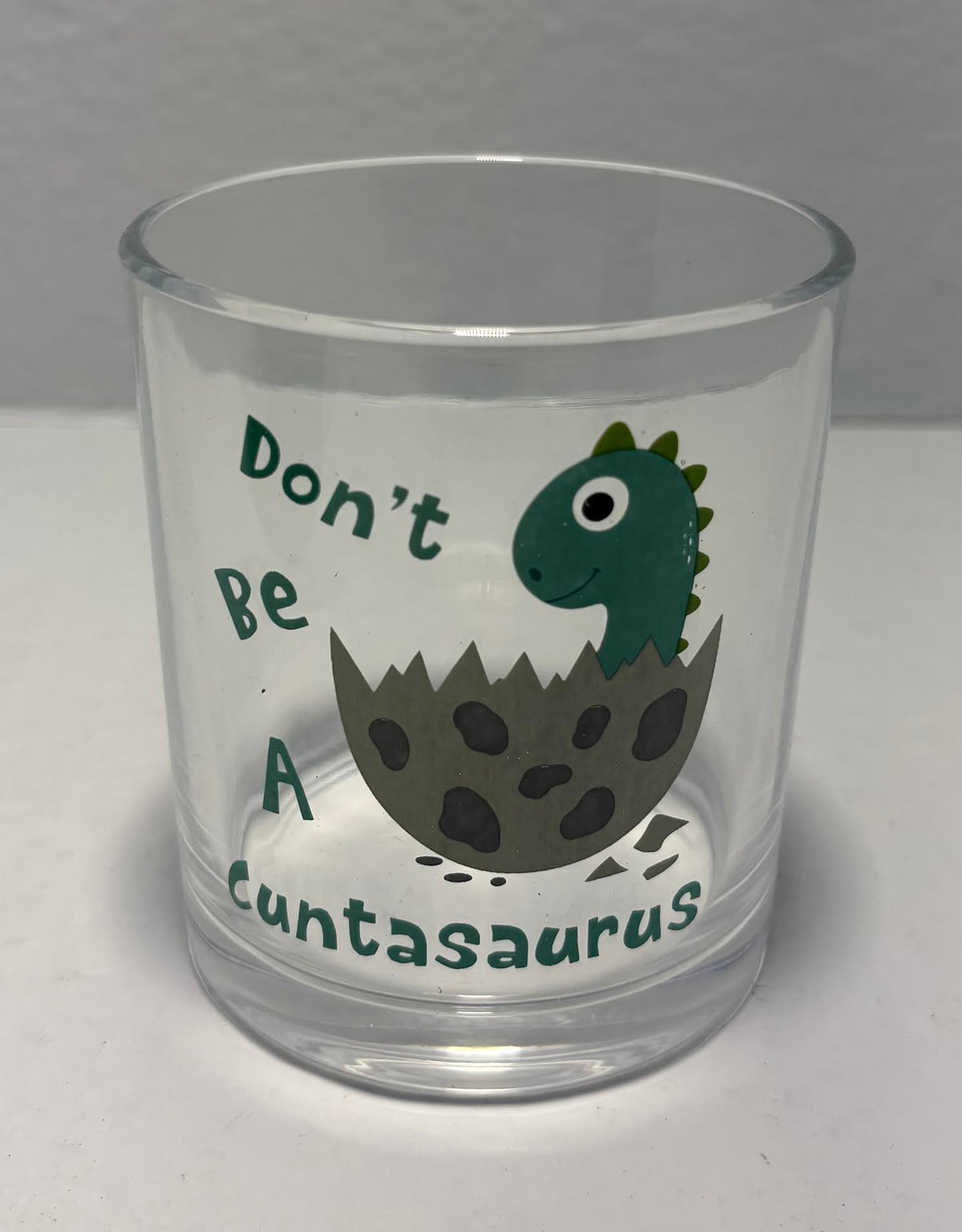 ( shf 24 ) Jmugmt Reward For Dealing With Idiots All Day Whiskey Glass