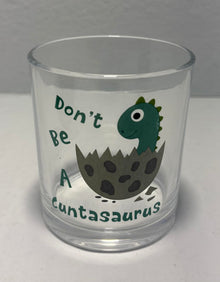 ( shf 24 ) Jmugmt Reward For Dealing With Idiots All Day Whiskey Glass