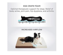 ( shf 30 ) Bedsure Comfortable Fleece Bed for Large Dogs