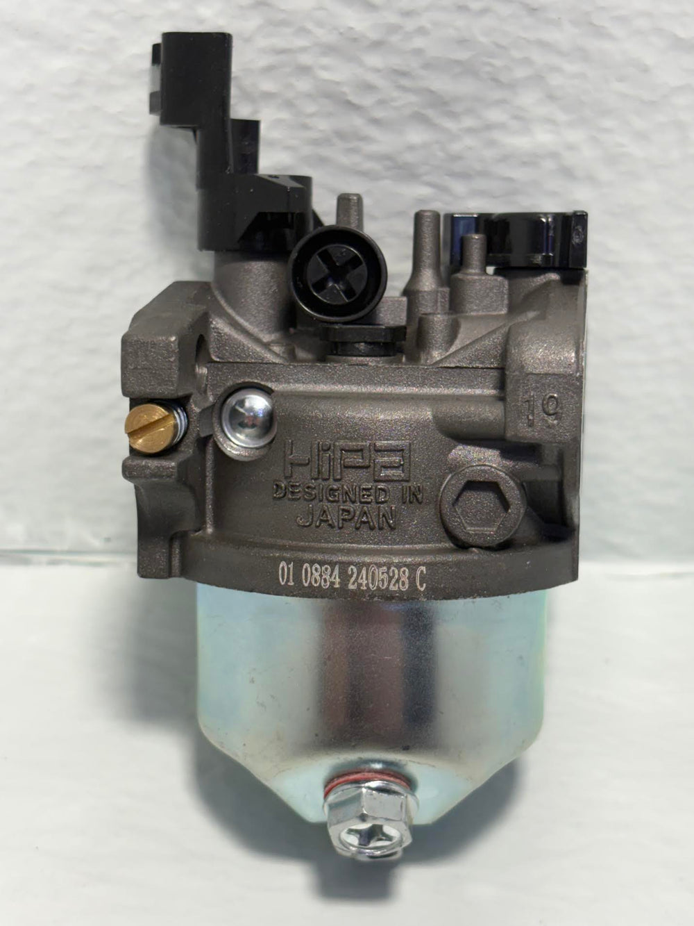 ( shf 32 ) Hipa  Carburetor 01 0884 240528