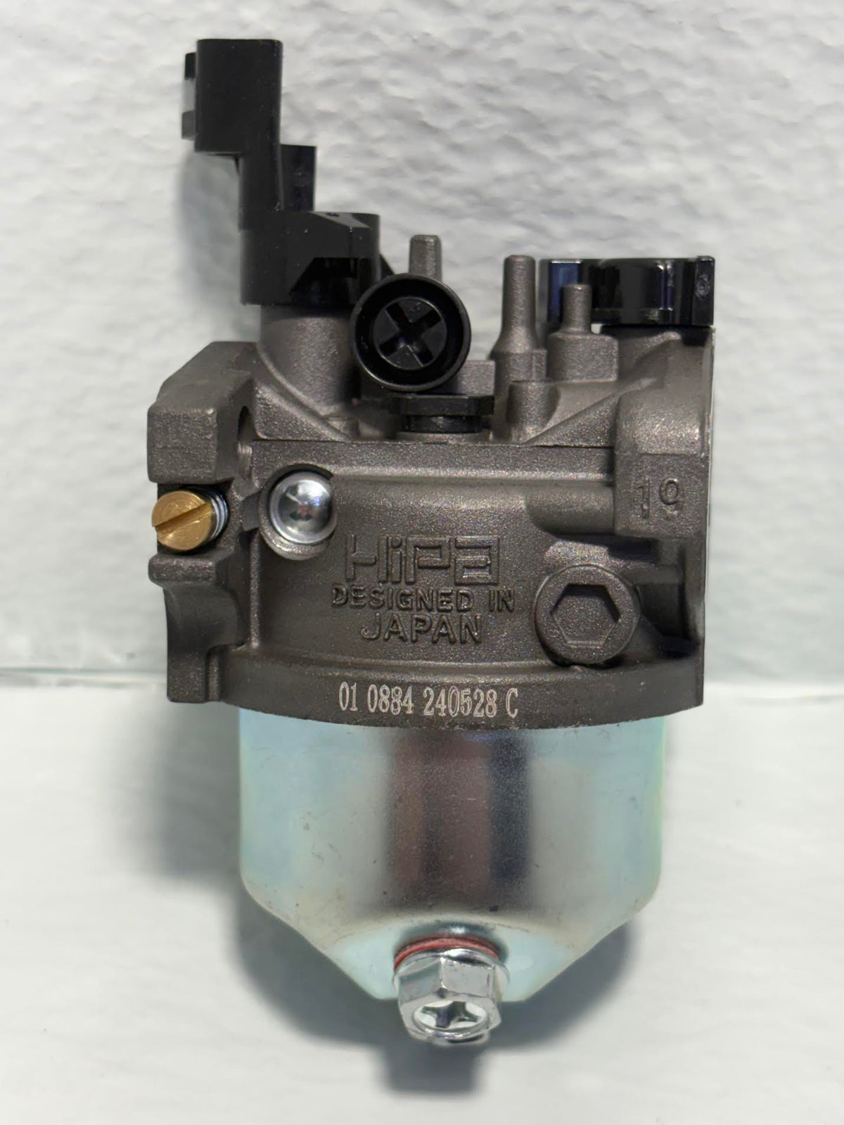 ( shf 32 ) Hipa  Carburetor 01 0884 240528