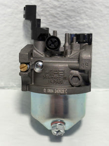 ( shf 32 ) Hipa  Carburetor 01 0884 240528