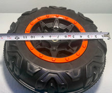 ( shf 33 ) Tires for model wh8802