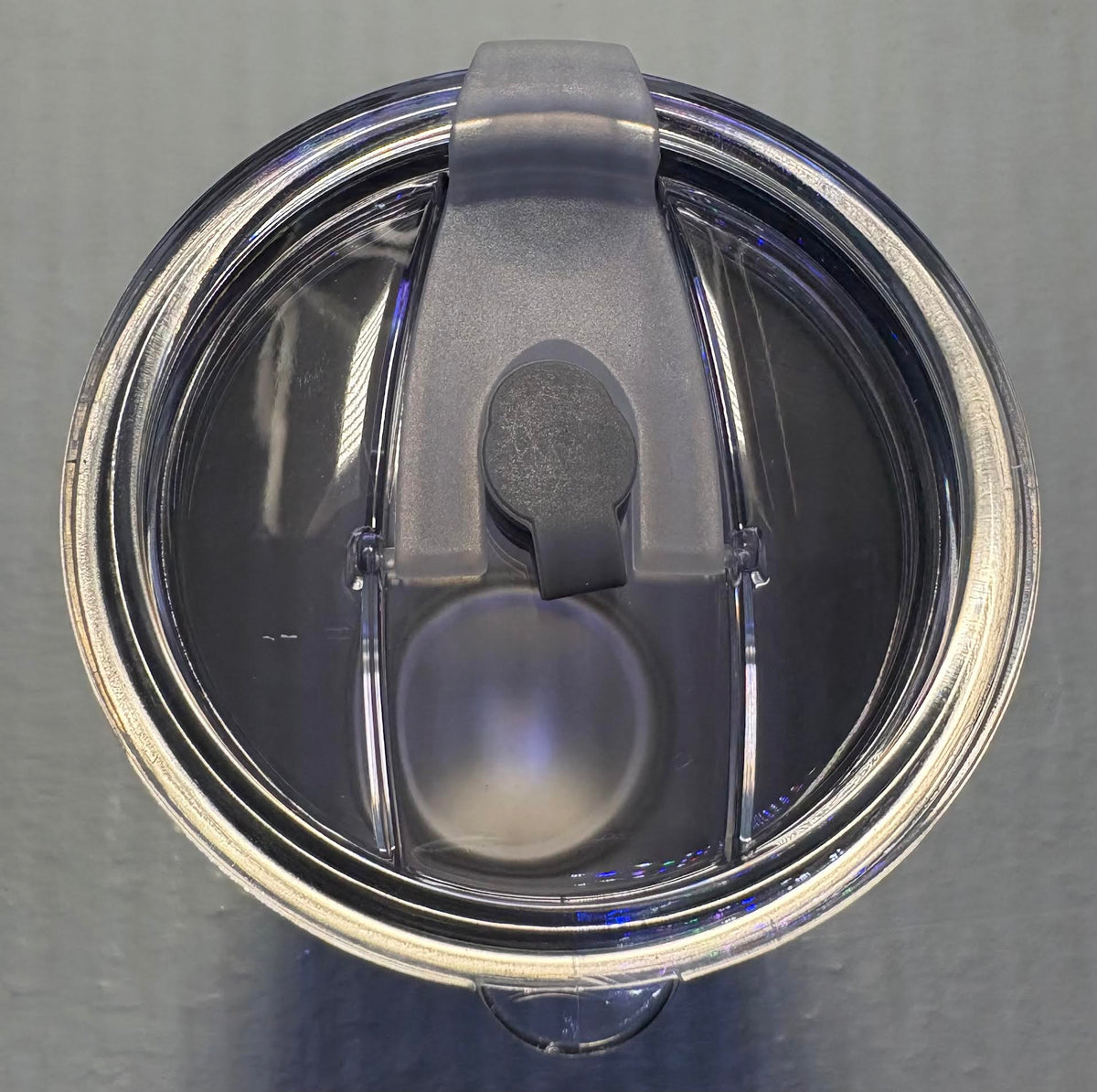 ( shf 02 ) Halloween Thermal Tumbler