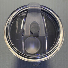 ( shf 02 ) Halloween Thermal Tumbler