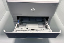 ( shf 30 ) HP LaserJet Pro printer