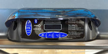 ( shf L )Masterbuilt Digital control Panel
