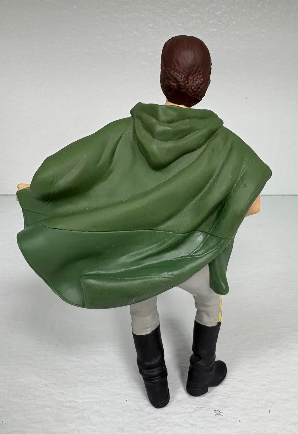( shf 32 ) Vintage Star Wars Princess