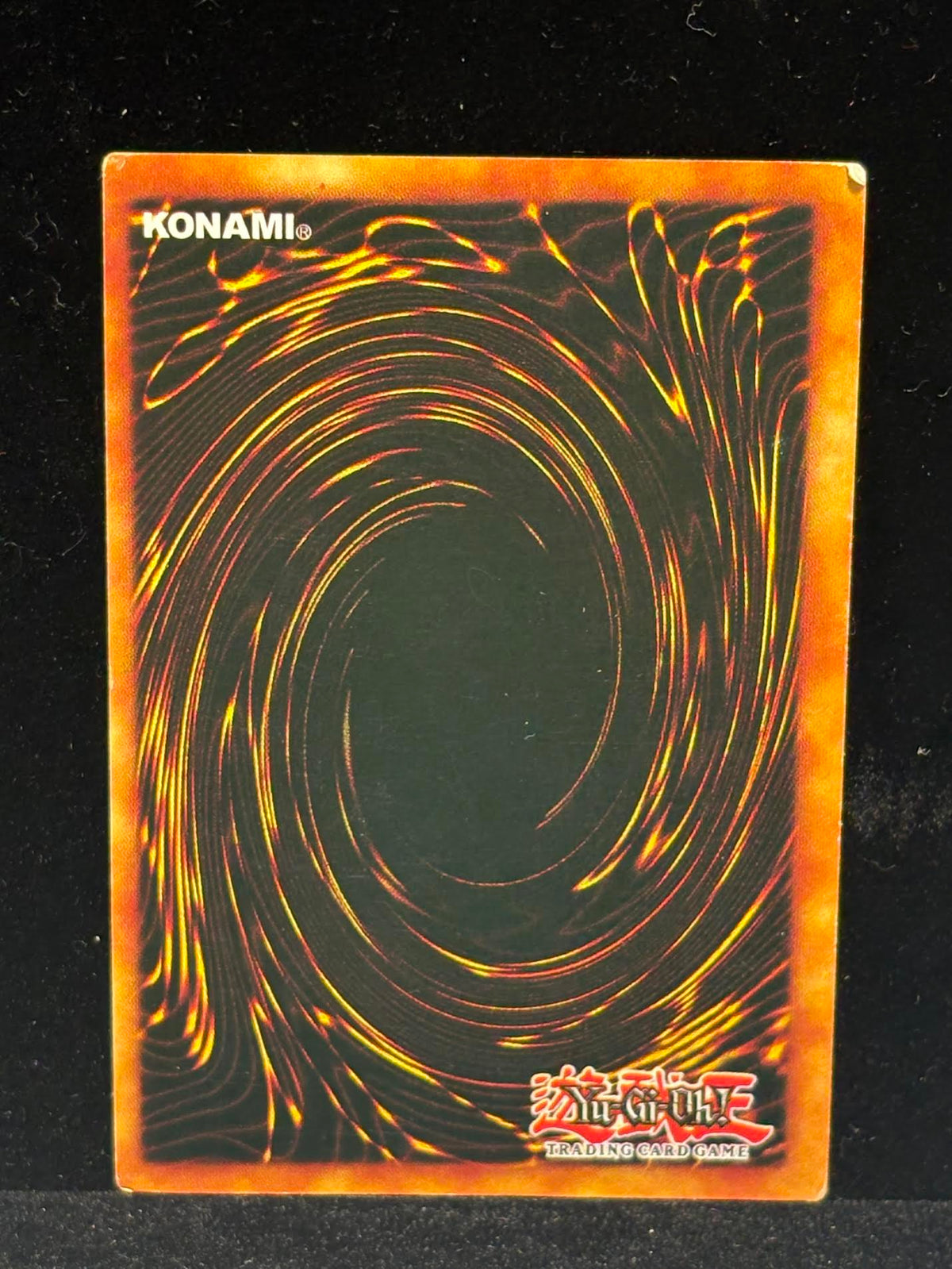 ( shf V A-1 ) cards Vintage Yu-gi-oh Cheer-chost Dark Master 1st Edition
