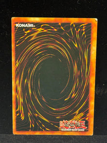 ( shf V A-1 ) cards Vintage Yu-gi-oh Cheer-chost Dark Master 1st Edition