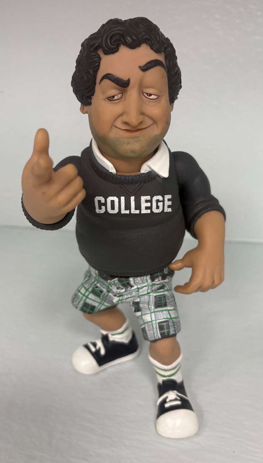 ( shf 32 ) Animal House Bluto