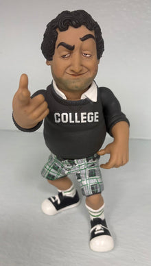( shf 32 ) Animal House Bluto