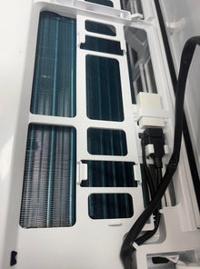 ( shf 32 ) Mini-split air conditioner. Indoor