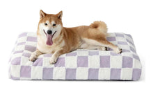 ( shf 26 ) le  Sure Dog Beds Large Sized
