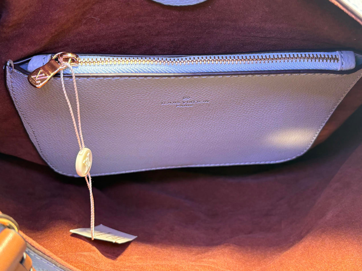 ( shf 19 ) Women's LV handbag