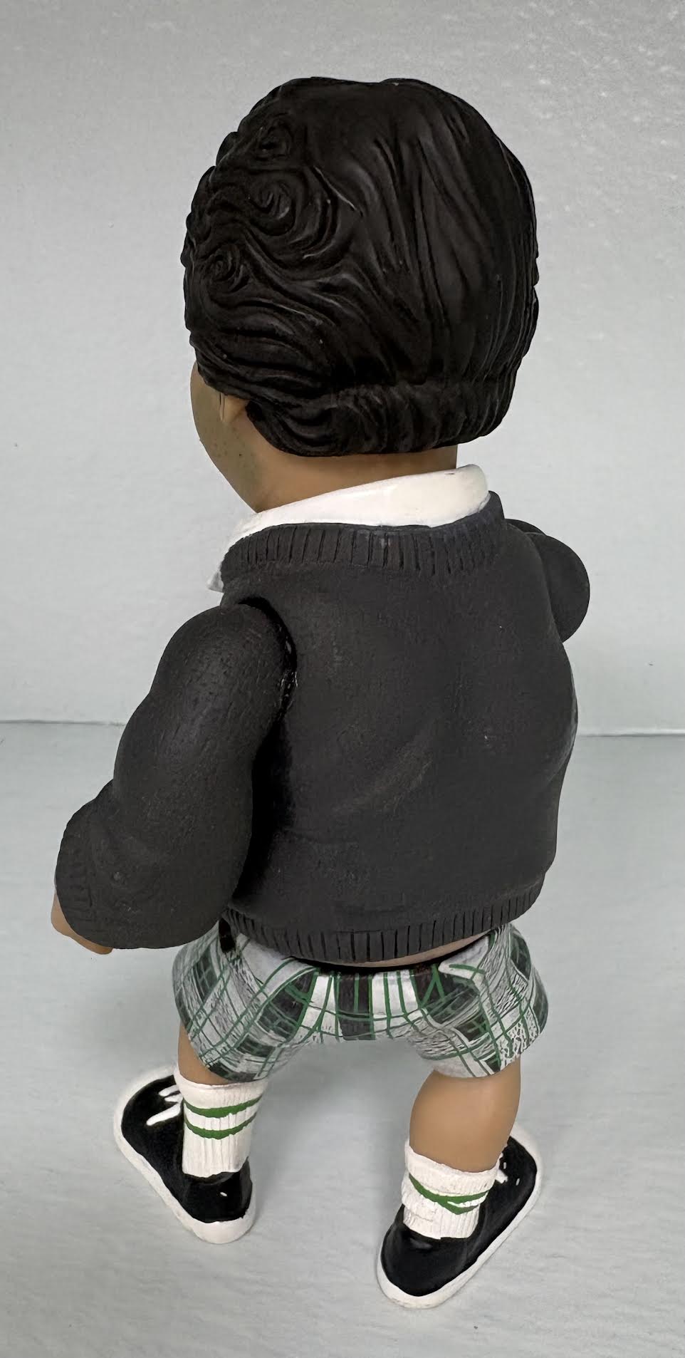 ( shf 32 ) Animal House Bluto