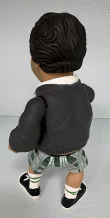 ( shf 32 ) Animal House Bluto