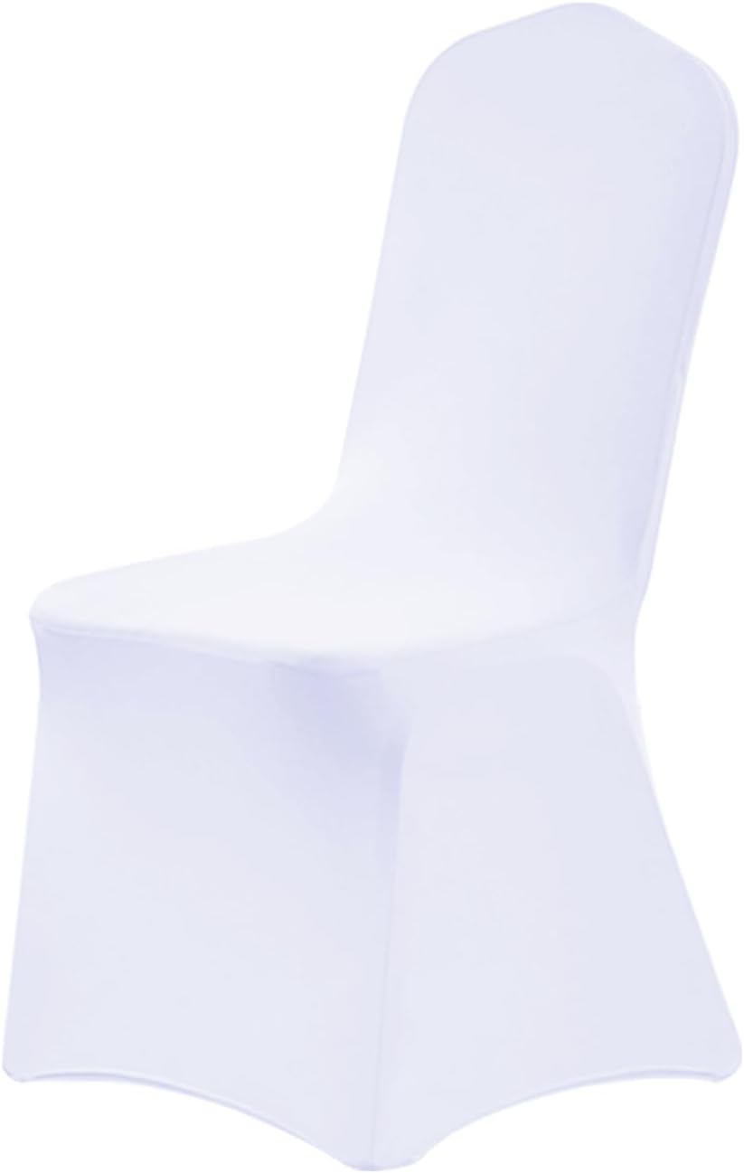 ( shf 26 ) Asnomy Chair Covers Stretch