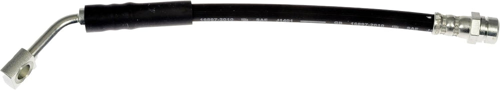 ( shf 32 ) Dorman H622679 Brake Hydraulic