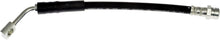 ( shf 32 ) Dorman H622679 Brake Hydraulic