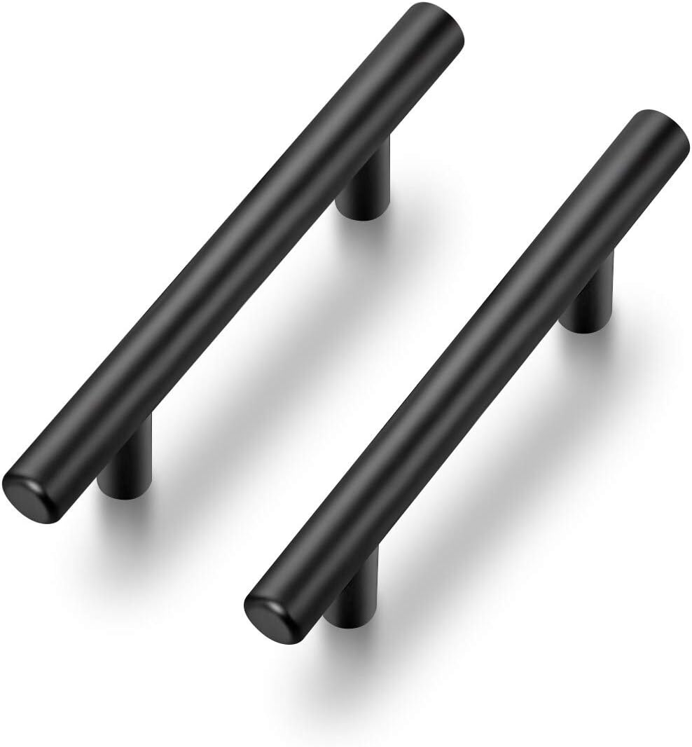 ( shf 26 ) Ravinte Cabinet Handles,5"