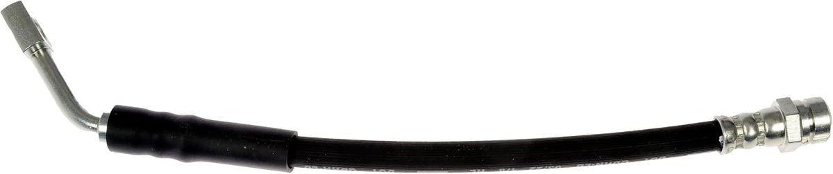 ( shf 32 ) Dorman H622679 Brake Hydraulic