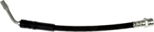 ( shf 32 ) Dorman H622679 Brake Hydraulic