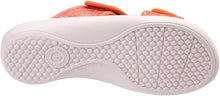 ( shf 13 ) REVITALIGN Women's Kholo Denim, Orange, 9
