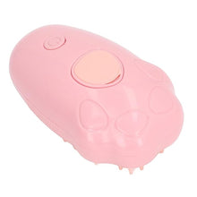 ( shf 14 ) Pet Mist Brush (Pink)