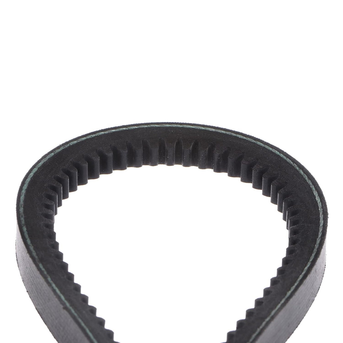 HARFINGTON 1pcs 13x610 Cogged V-Belts