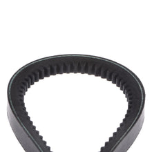 HARFINGTON 1pcs 13x610 Cogged V-Belts