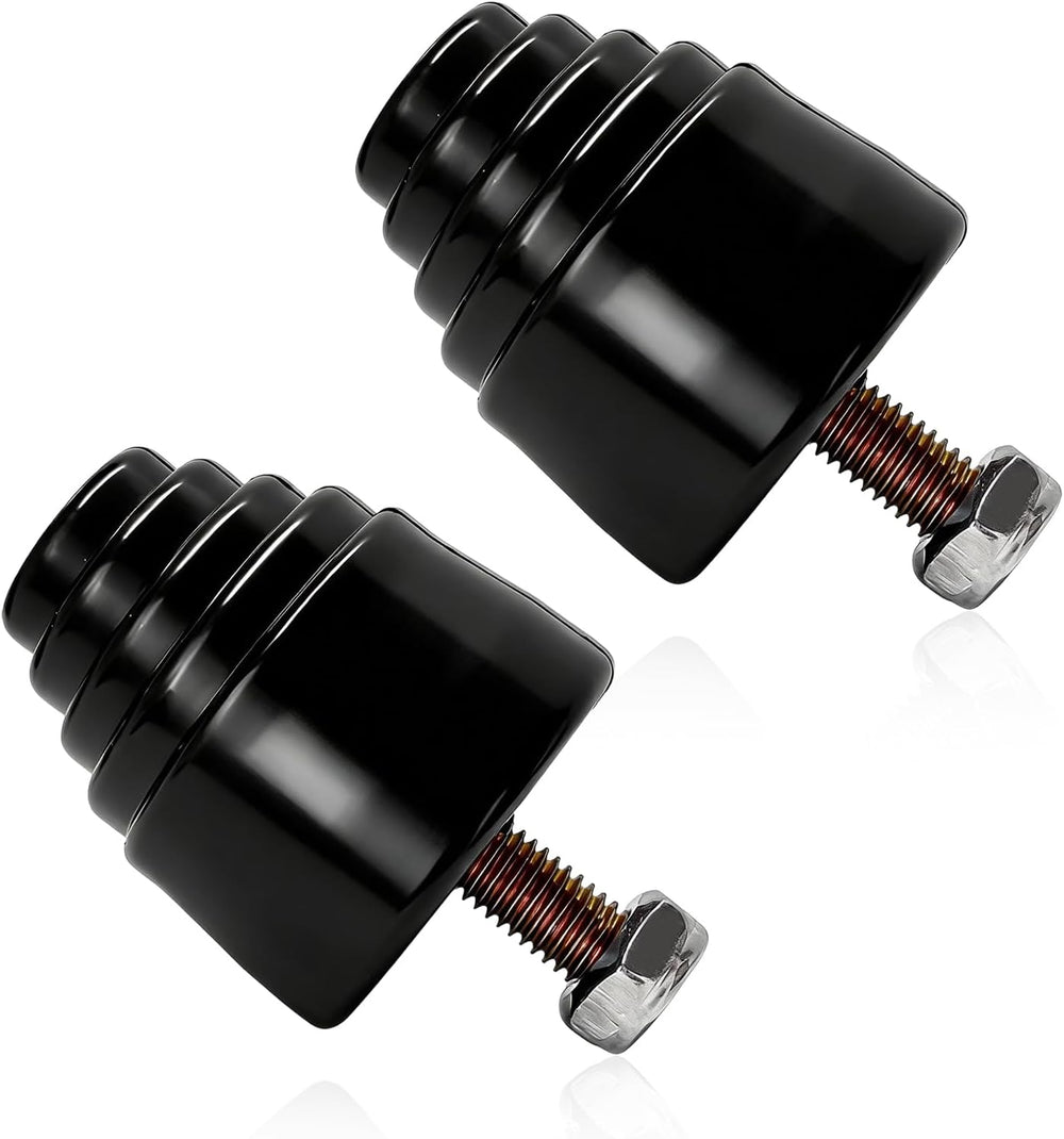 ( shf 32 ) 2 PCS Suspension Bump Stopper