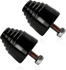 ( shf 32 ) 2 PCS Suspension Bump Stopper